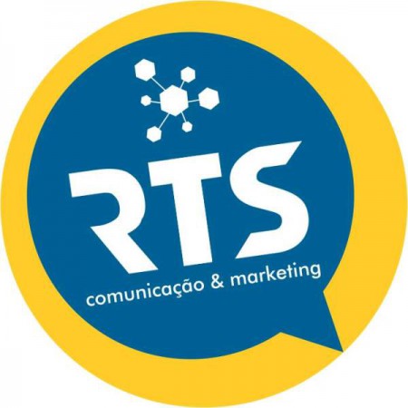 RTS Comunicação & Marketing